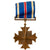 Original U.S. WWII Lot of 4 Medals - WAAC Medal, Purple Heart, Distinguished Flying Cross, Soldier’s Medal Original Items