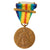 Original U.S. WWI US Navy Victory Medal Lot - NAVAL BATTERY, OVERSEAS, MOBILE BASE Original Items