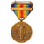 Original U.S. WWI US Navy Victory Medal Lot - NAVAL BATTERY, OVERSEAS, MOBILE BASE Original Items