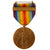 Original U.S. WWI Navy Victory Medal Lot of 3 - Asiatic, Armed Guard, & Destroyer Original Items