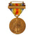Original U.S. WWI Navy Victory Medal Lot of 3 - Asiatic, Armed Guard, & Destroyer Original Items