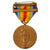 Original U.S. WWI Navy Victory Medal Lot of 3 - Asiatic, Armed Guard, & Destroyer Original Items