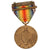 Original U.S. WWI Navy Victory Medal Lot of 3 - Armed Guard, Grand Fleet, and Atlantic Fleet