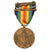 Original U.S. WWI Navy Victory Medal Lot of 3 - Armed Guard, Grand Fleet, and Atlantic Fleet