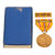 Original U.S. WWI - Present Medal Lot with 5 Medals in Boxes & Multiple Ribbons - 22 Medals Total Original Items