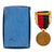 Original U.S. WWI - Present Medal Lot with 5 Medals in Boxes & Multiple Ribbons - 22 Medals Total Original Items