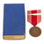 Original U.S. WWI - Present Medal Lot with 5 Medals in Boxes & Multiple Ribbons - 22 Medals Total Original Items