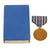 Original U.S. WWI - Present Medal Lot with 5 Medals in Boxes & Multiple Ribbons - 22 Medals Total Original Items