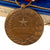 Original U.S. WWI To Global War on Terror Era Military Medal Lot - 28 Pieces Total Original Items