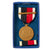 Original U.S. WWI WWII To Present Era Military Medal Lot - 28 Pieces Total Original Items