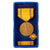 Original U.S. WWI WWII To Present Era Military Medal Lot - 28 Pieces Total Original Items