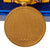 Original U.S. WWI WWII To Present Era Military Medal Lot - 28 Pieces Total Original Items