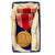 Original U.S. WWI WWII To Present Era Military Medal Lot - 28 Pieces Total Original Items
