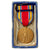 Original U.S. WWI WWII To Present Era Military Medal Lot - 28 Pieces Total Original Items