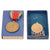 Original U.S. WWI - Present Medal Lot with Four in Boxes - 21 Medals Total