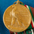 Original U.S. WWI WWII To Global War on Terror Era Military Medal Lot - 29 Pieces Total Original Items