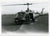 Original U.S. Vietnam War UH-1 Iroquois "Huey" Gunship Helicopter Pilot Named Uniform and Personal Effects Grouping - 1st Air Cavalry Division Original Items