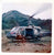 Original U.S. Vietnam War UH-1 Iroquois "Huey" Gunship Helicopter Pilot Named Uniform and Personal Effects Grouping - 1st Air Cavalry Division Original Items
