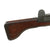 Original Israeli Six-Day War UZI Display Submachine Gun dated 1961 with Wood Stock & Magazine - Serial 83776 Original Items