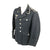 Original German WWII Luftwaffe Engineer Corps Unteroffizier NCO Fliegerbluse Uniform Tunic - dated 1939 Original Items