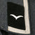 Original German WWII Luftwaffe Engineer Corps Unteroffizier NCO Fliegerbluse Uniform Tunic - dated 1939 Original Items