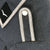 Original German WWII Luftwaffe Engineer Corps Unteroffizier NCO Fliegerbluse Uniform Tunic - dated 1939 Original Items