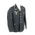 Original German WWII Luftwaffe Engineer Corps Unteroffizier NCO Fliegerbluse Uniform Tunic - dated 1939 Original Items