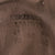 Original German WWII Luftwaffe Engineer Corps Unteroffizier NCO Fliegerbluse Uniform Tunic - dated 1939 Original Items