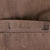 Original German WWII Luftwaffe Engineer Corps Unteroffizier NCO Fliegerbluse Uniform Tunic - dated 1939 Original Items