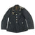 Original German WWII Luftwaffe Engineer Corps Unteroffizier NCO Fliegerbluse Uniform Tunic - dated 1939 Original Items