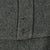 Original German WWII Luftwaffe Engineer Corps Unteroffizier NCO Fliegerbluse Uniform Tunic - dated 1939 Original Items