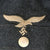 Original German WWII Luftwaffe Engineer Corps Unteroffizier NCO Fliegerbluse Uniform Tunic - dated 1939 Original Items