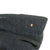 Original German WWII Luftwaffe Engineer Corps Unteroffizier NCO Fliegerbluse Uniform Tunic - dated 1939 Original Items