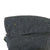 Original German WWII Luftwaffe Engineer Corps Unteroffizier NCO Fliegerbluse Uniform Tunic - dated 1939 Original Items