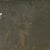 Original German WWII Battle Damaged M42 Single Decal Army Heer Helmet Shell with Period Camouflage - stamped ckl64 Original Items
