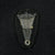 Original German WWII Named Kriegsmarine Defensive Ordnance Mine Warfare Korvettenkapitän Officer's Dress Jacket - dated 1935 Original Items