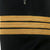Original German WWII Named Kriegsmarine Defensive Ordnance Mine Warfare Korvettenkapitän Officer's Dress Jacket - dated 1935 Original Items