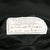 Original German WWII Named Kriegsmarine Defensive Ordnance Mine Warfare Korvettenkapitän Officer's Dress Jacket - dated 1935 Original Items