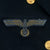 Original German WWII Named Kriegsmarine Defensive Ordnance Mine Warfare Korvettenkapitän Officer's Dress Jacket - dated 1935 Original Items
