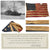 Original U.S. WWII Attack on Pearl Harbor USS Vestal Flag - Recovered from Pile of Burning Flags by John R. Cooke During Salvage Duty with Museum Sign - 46 x 64” Original Items