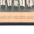Original U.S. WWII Pearl Harbor Attack USS Vestal Bomb Fragment with Engraving & Effects of Pearl Harbor Survivor Commander Lucian Willis Bugbee Including Naval Officer’s Sword & Medals Original Items