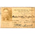 Original U.S. WWII Pearl Harbor Attack USS Vestal Bomb Fragment with Engraving & Effects of Pearl Harbor Survivor Commander Lucian Willis Bugbee Including Naval Officer’s Sword & Medals Original Items