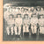 Original U.S. WWII Pearl Harbor Attack USS Vestal Bomb Fragment with Engraving & Effects of Pearl Harbor Survivor Commander Lucian Willis Bugbee Including Naval Officer’s Sword & Medals Original Items