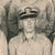 Original U.S. WWII Pearl Harbor Attack USS Vestal Bomb Fragment with Engraving & Effects of Pearl Harbor Survivor Commander Lucian Willis Bugbee Including Naval Officer’s Sword & Medals Original Items