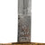 Original U.S. WWII Pearl Harbor Attack USS Vestal Bomb Fragment with Engraving & Effects of Pearl Harbor Survivor Commander Lucian Willis Bugbee Including Naval Officer’s Sword & Medals Original Items