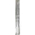 Original U.S. WWII Pearl Harbor Attack USS Vestal Bomb Fragment with Engraving & Effects of Pearl Harbor Survivor Commander Lucian Willis Bugbee Including Naval Officer’s Sword & Medals Original Items