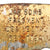 Original U.S. WWII Pearl Harbor Attack USS Vestal Bomb Fragment with Engraving & Effects of Pearl Harbor Survivor Commander Lucian Willis Bugbee Including Naval Officer’s Sword & Medals Original Items