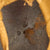 Original U.S. WWII USMC M1 Helmet Complete with Westinghouse Liner and 2nd Pattern USMC Camouflage “Frogskin” Cover - Untouched Original Items