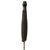 Original U.S. WWII OSS Stiletto by Landers, Frary, and Clark LF&C with Pancake Flipper Scabbard Original Items