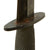 Original U.S. WWII OSS Stiletto by Landers, Frary, and Clark LF&C with Pancake Flipper Scabbard Original Items